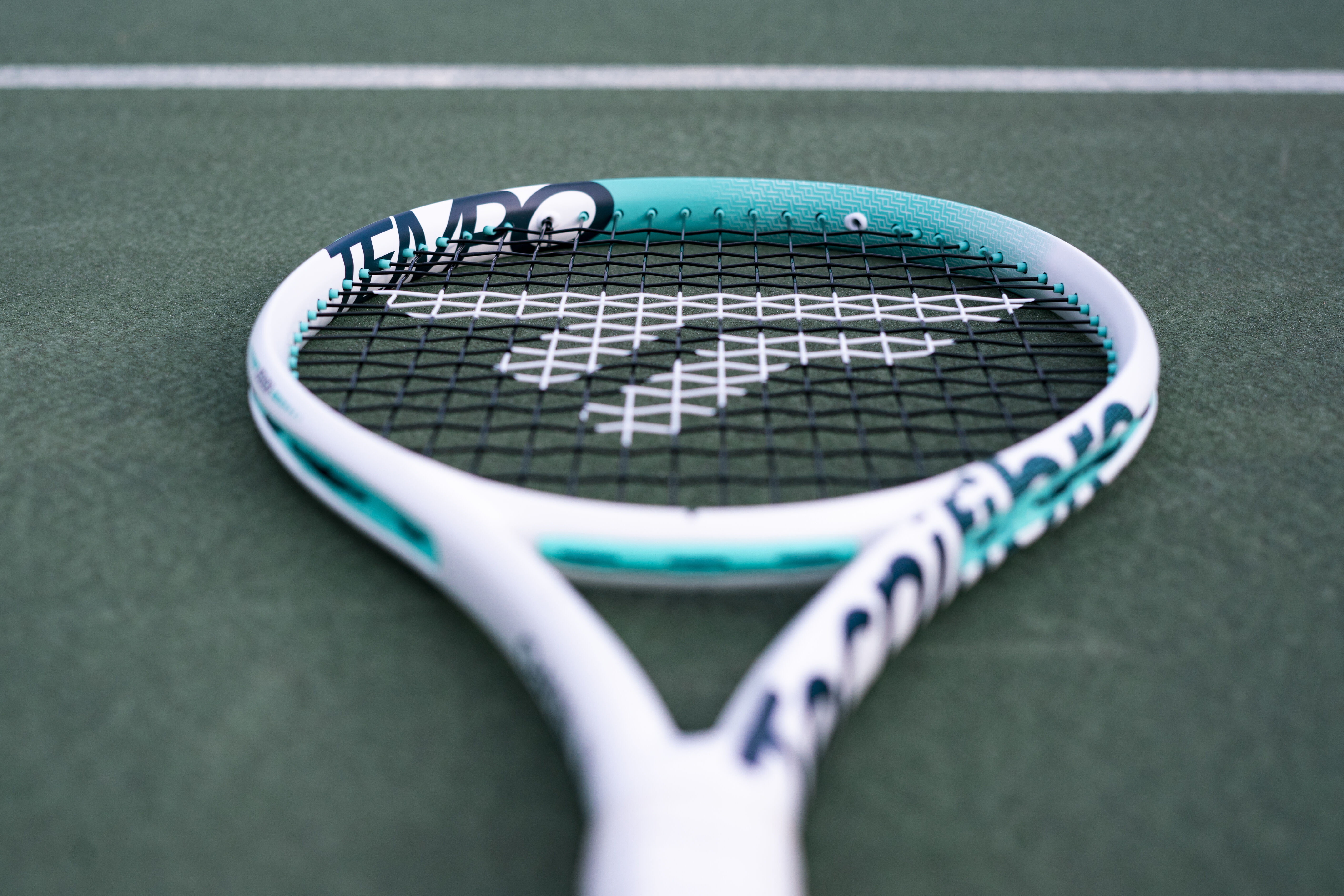 Image without a name